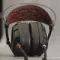 Dan Clark Audio Stealth VIVO 4.4mm 1.1m