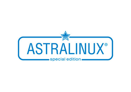 Сертификат технической поддержки «Astra Linux Special Edition», уровень защищенности «Усиленный» («Воронеж»), для сервера до 2 сокетов или 1 виртуального сервера, тип "Стандарт", на 12 мес.