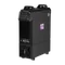 OSA START everTIG 350 AC/DC PULSE Установка аргонодуговой сварки 3ST350EAP — промышленный аргонодуговой сварочный аппарат tig для цеха, 350 А