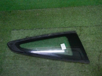 DSCN0986.JPG