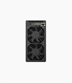 GoldShell XT BOX 580 GH/S (Под заказ)