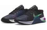 Nike Metcon 8 "Black Valerian Blue" Women"s