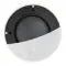 KEF Ci200TRb White