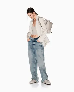 Жакет женский ARMANI EXCHANGE