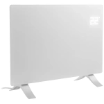 Конвектор электрический OptiPrime-1500, Wi-Fi, тачскрин, цифровой термостат, 1500Вт// DENZEL 98122