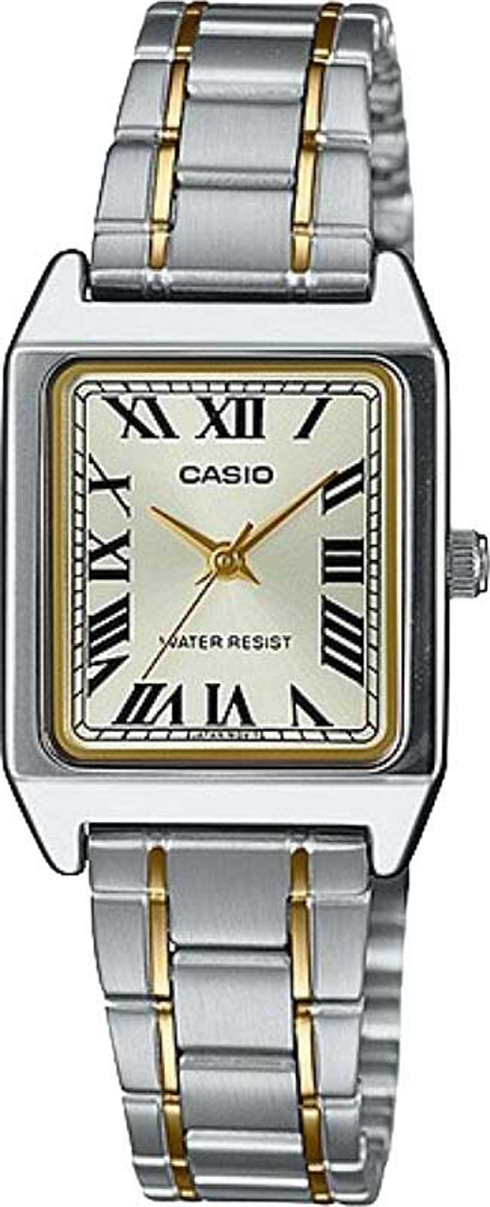 Часы Casio LTP-V007SG-9B