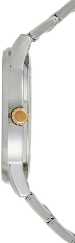 Мужские наручные часы Casio MTP-1303SG-7A