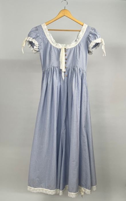 Платье Meadham Kirchhoff