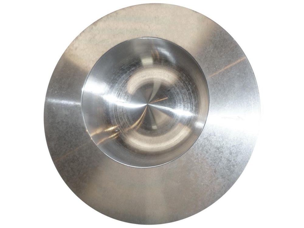 Поршень Ricardo R6110ZLDS; TDK 170 6LT(D=110 мм)/Piston