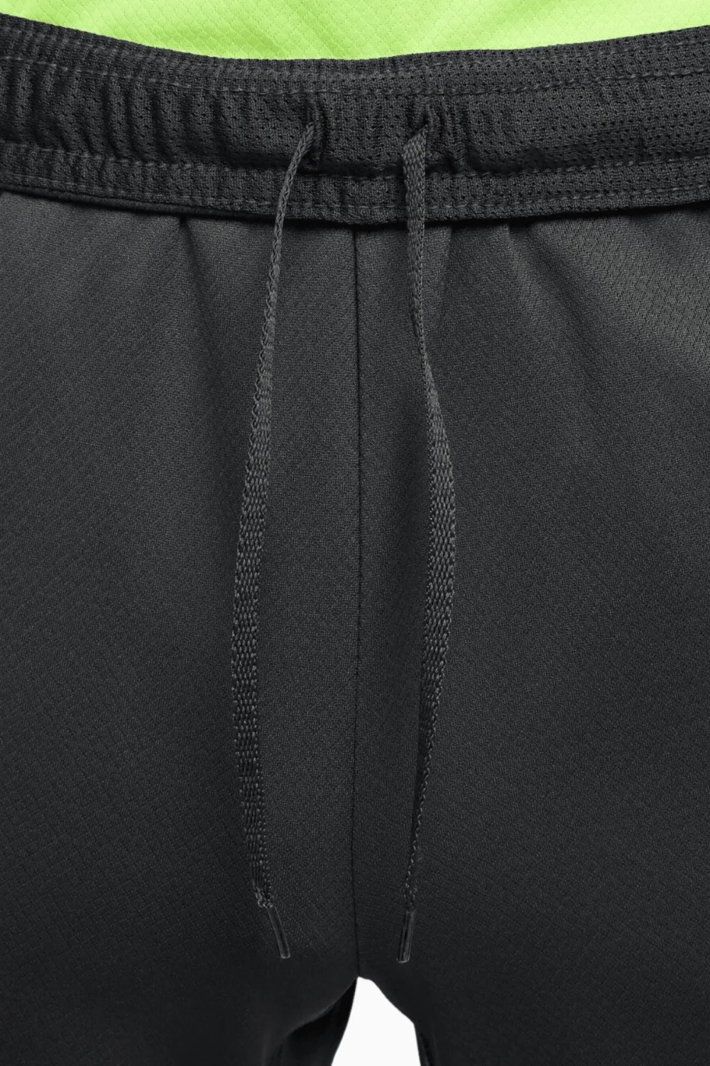 Шорты Nike Dri-FIT Strike - серый
