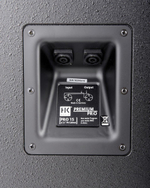 HK Audio PR:O 15