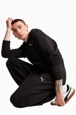 Кофта Puma Essentials Wardrobe - черный