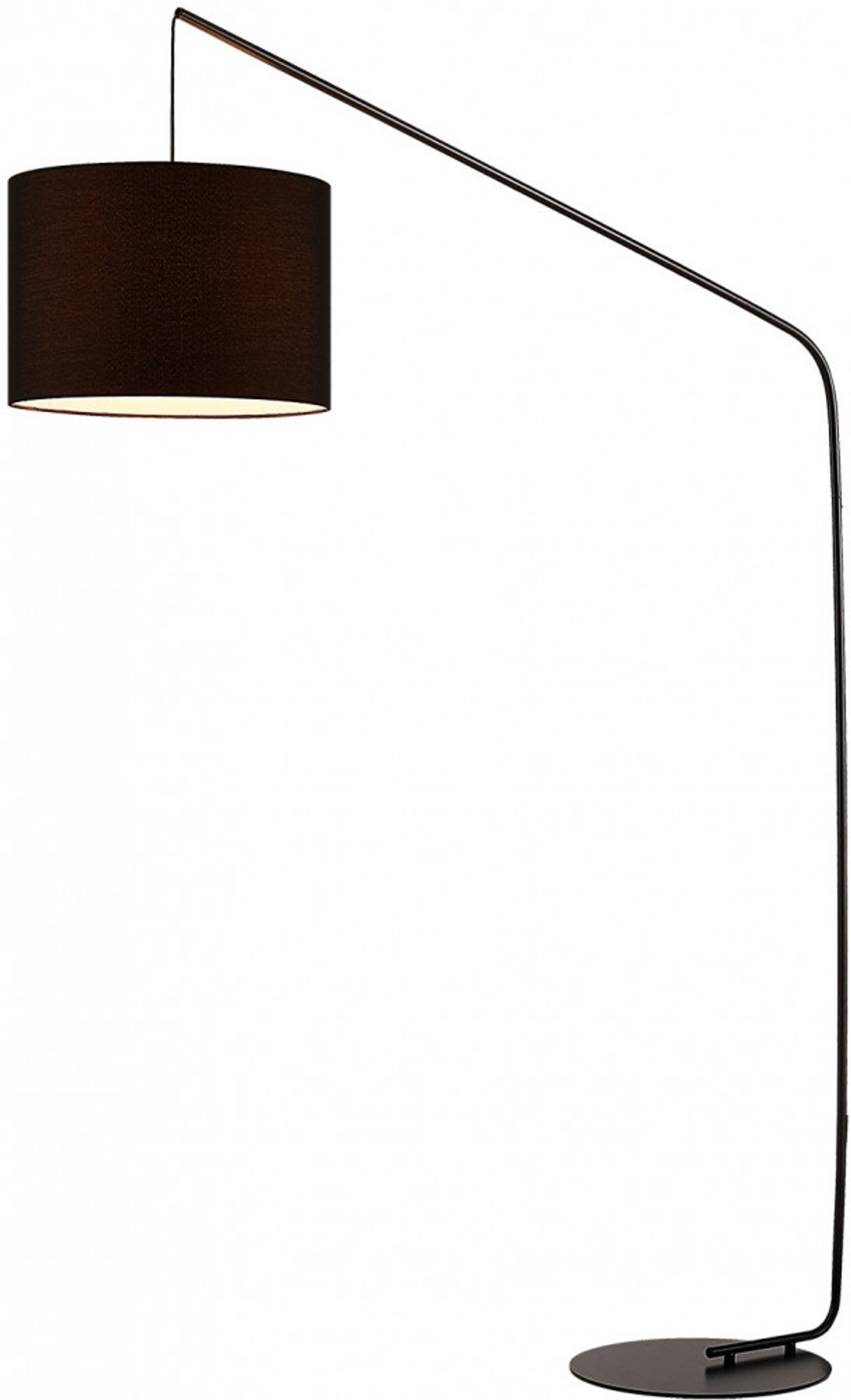 Торшер Lussole Weston LSP-0608