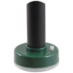 Кротоотпугиватель REP-5SW