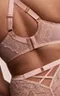 Бюстгальтер Glow M Plus Bralette