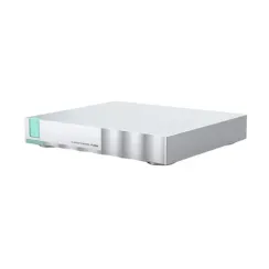 SMSL N100 Silver