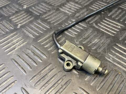 Концевик боковой подножки Yamaha V-Max 1200 054591