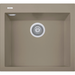 Rivelato ZN-5650 Sabbia