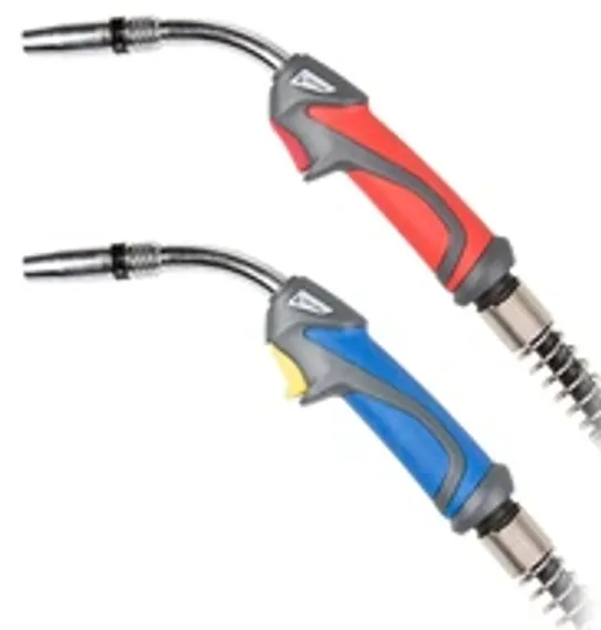 Сварочная горелка BW 26KD, 5 м