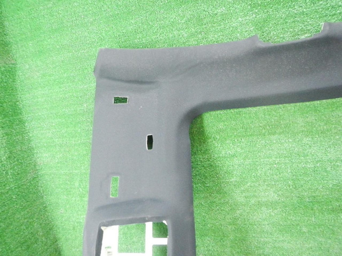 DSCN9459.JPG