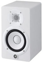 Акустическая система Yamaha HS5I W