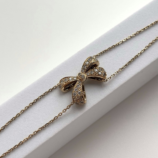 Nina Ricci 701841101081