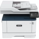 МФУ лазерный Xerox WorkCentre B305V_DNI A4 Duplex Net WiFi белый/синий