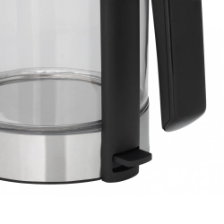 WMF Стеклянный электрический чайник Kitchenminis 1 л EAN 4211129132879
