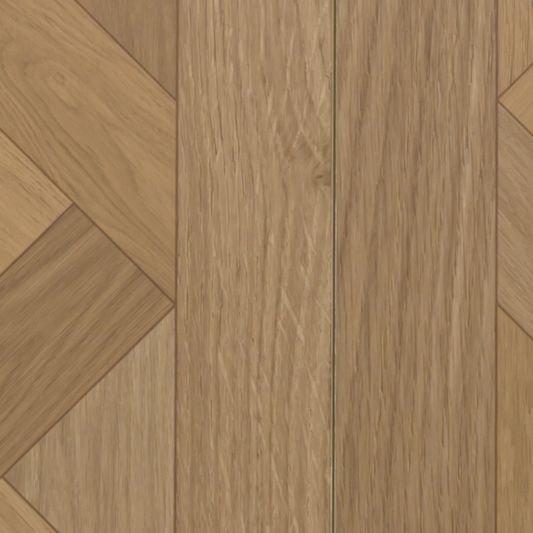 Ламинат A+ Floor - Ле Паркет Ротенбург (208)