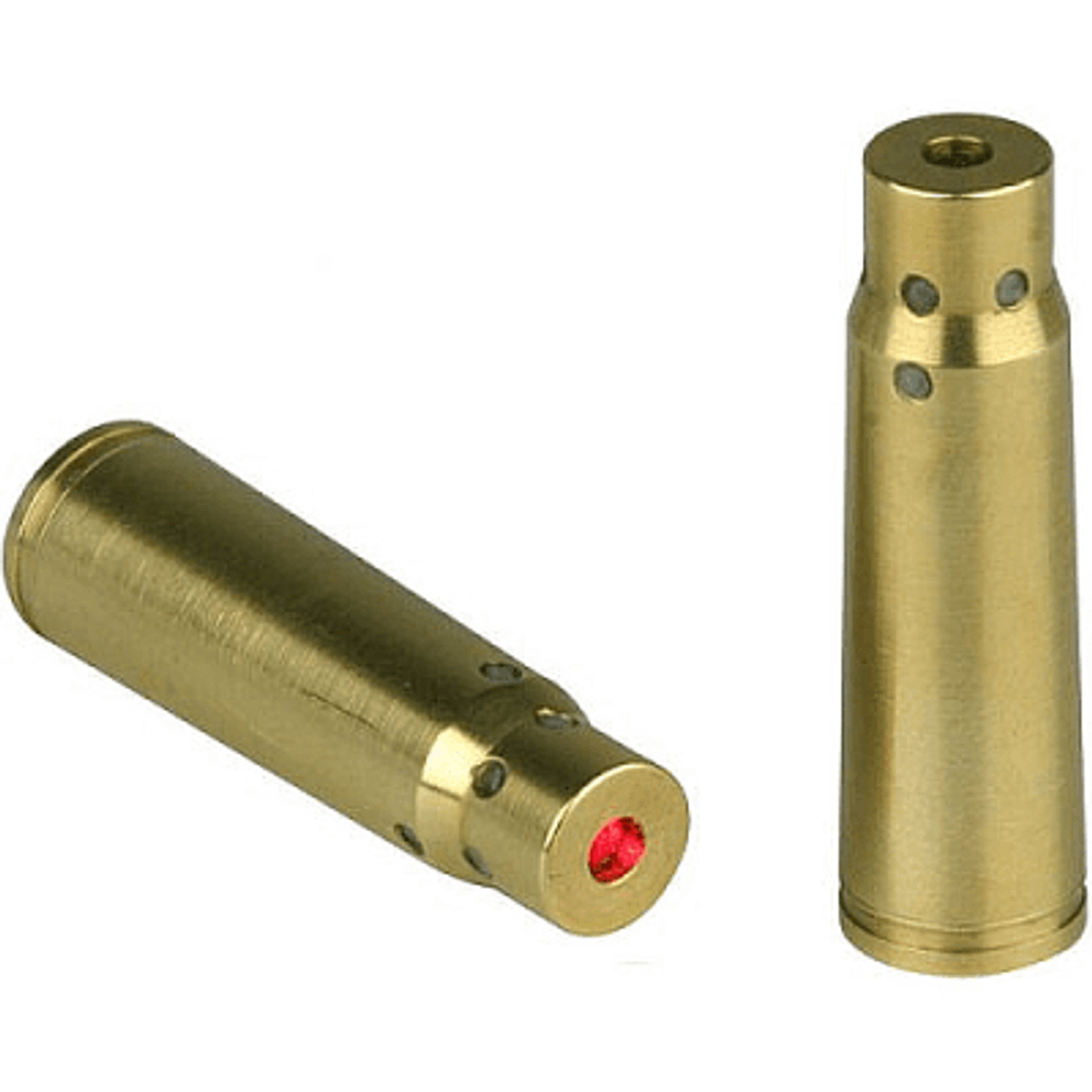 Лазерный патрон Sightmark 7,62х39