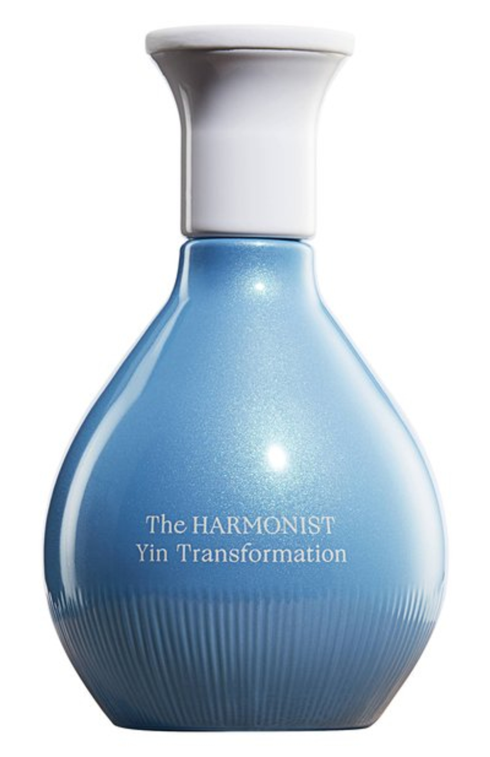 Трансформация инь духи 50мл/Yin Transformation parfum 50 ml