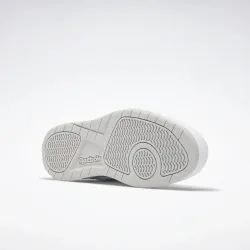 Кеды мужские REEBOK ROYAL BB4500 WHITE/LGH SOLID GREY