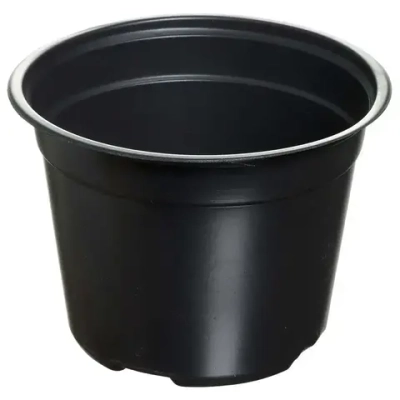 Горшок для рассады 12 х 8,9