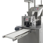 Пельменный аппарат JGL 200TR Foodatlas