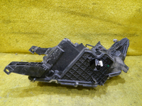 DSCN6124.JPG