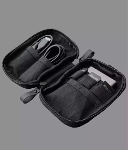 Несессер Alpaka Hub Pouch