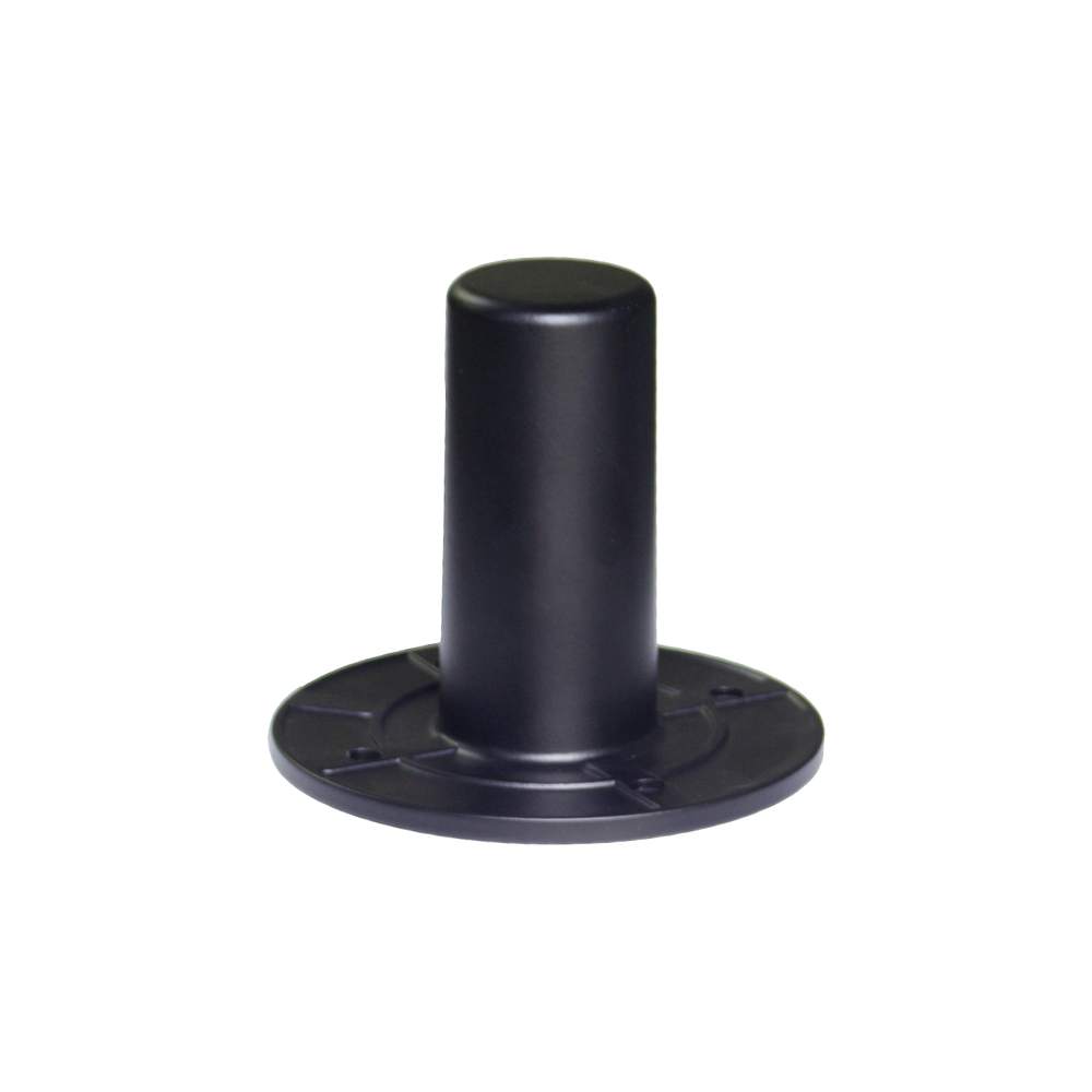 448930.jpg