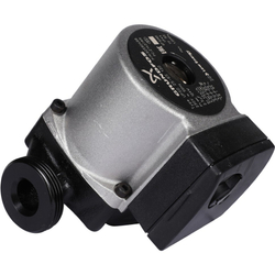 Насосно-смесительный узел с термостатическим клапаном, Grundfos UPSO 25-65 130 STOUT