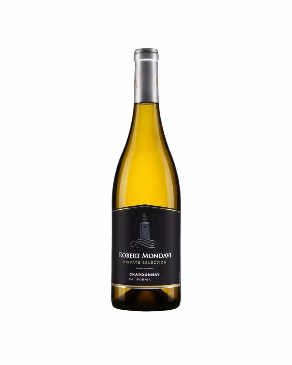img\products\Robert-Mondavi-Chardonnay-Private-Selection.webp