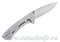 Нож Buck 0040BKS Onsetфотография - 2