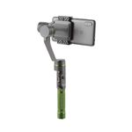 Стабилизатор GreenBean iStab Smart для смартфонов