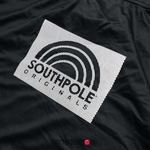 Худи SouthPole