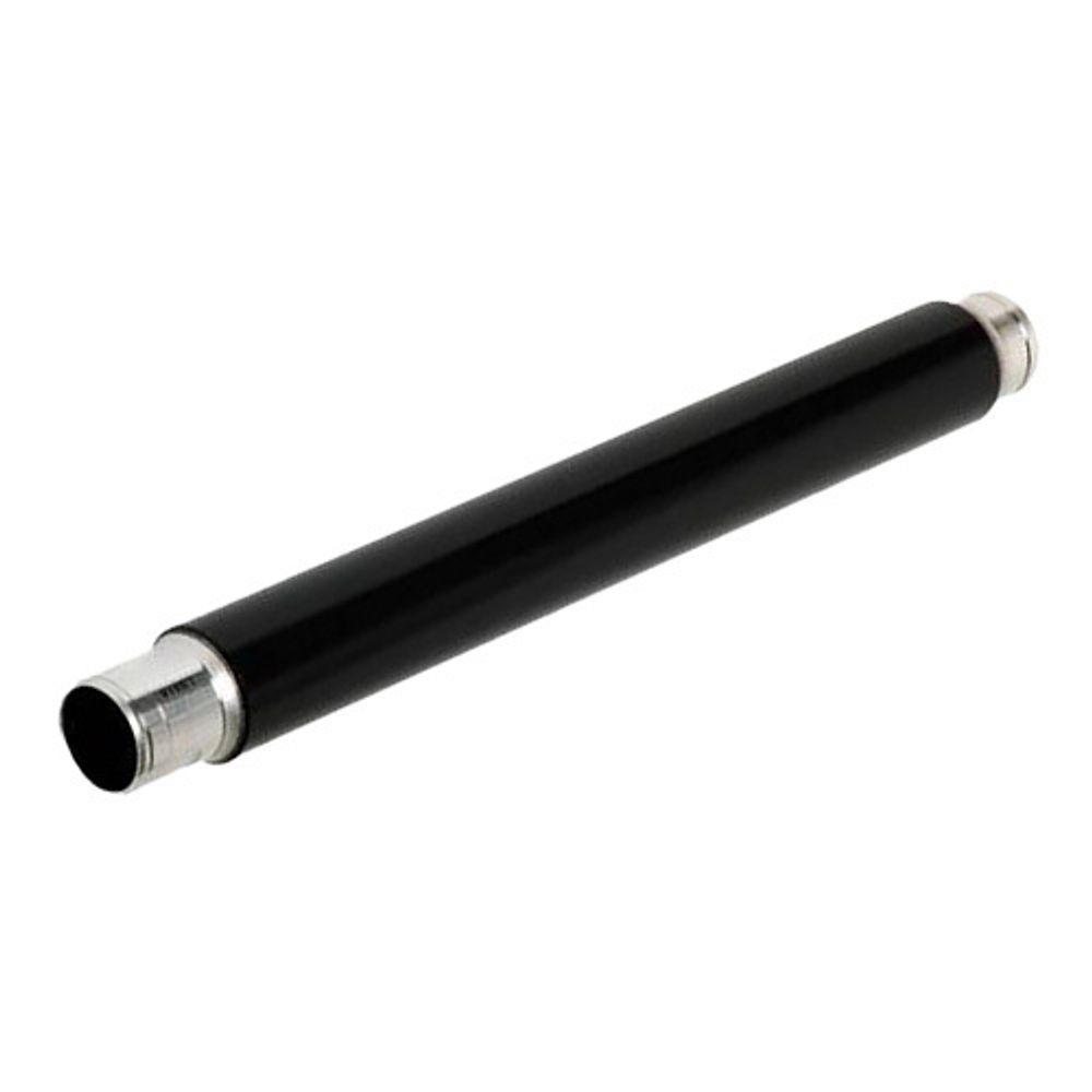 Вал тефлоновый RICOH Aficio 2051/2075/MP 5500/7000/7500/8000 (AE011137, AE011117) Вал тефлоновый RICOH Aficio 2051/2075/MP 5500/7000/7500/8000 (AE011137, AE011117)