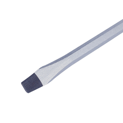 Отвертка силовая шлицевая Slotted SL5,5 x 100 мм KING TONY 14625504