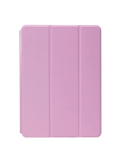 Чехол Case Protect для iPad Air 2020 Розовый