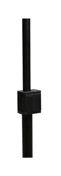 [LEV-100106] Экран на штативе Lumien Eco View