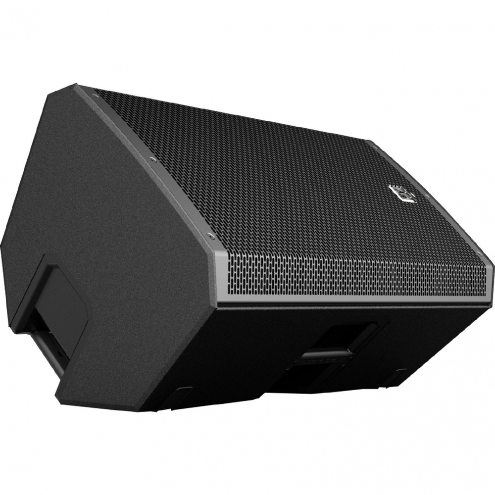 Electro-Voice ZLX-15P акуст. система 2-полос., активная, 15'', макс. SPL 127 дБ (пик), 1000W, c DSP, цвет черный