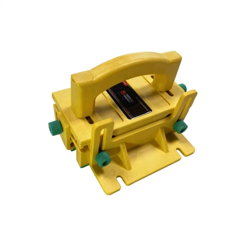 Прижимной толкатель для пильного станка Woodwork SPH-001