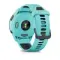 Forerunner 265 аква