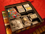 Talisman